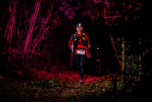 BIB: 7192
                            <button type="button" onclick="openModal(7015974)" class="btn btn-primary btn-sm float-right btn-popup" data-toggle="modal" data-target=".modal-high-quality">
                        <i class="fas fa-shopping-cart"></i> Add to Cart
                    </button>
                                            <button type="button" onclick="isThisMe(7015974, true)" class="btn btn-success btn-sm float-right btn-popup btn-isme hidden" data-toggle="tooltip" data-placement="bottom" title="นี่คือรูปของคุณใช่ไหม คลิกที่นี่เพื่อเอาเข้าอัลบั้ม">
                        <i class="fas fa-plus"></i> Add to album
                    </button>
                    <button type="button" onclick="isThisMe(7015974, false)" class="btn btn-warning btn-sm float-right btn-popup btn-isnotme hidden">
                        <i class="fas fa-ban"></i> Remove from album
                    </button>